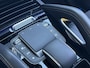 Mercedes-Benz GLE 350 e 4MATIC AMG | Trekhaak | Panoramadak