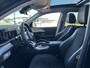 Mercedes-Benz GLE 350 e 4MATIC AMG | Trekhaak | Panoramadak