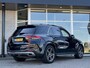 Mercedes-Benz GLE 350 e 4MATIC AMG | Trekhaak | Panoramadak
