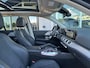 Mercedes-Benz GLE 350 e 4MATIC AMG | Trekhaak | Panoramadak