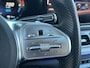 Mercedes-Benz GLE 350 e 4MATIC AMG | Trekhaak | Panoramadak