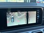 Mercedes-Benz GLE 350 e 4MATIC AMG | Trekhaak | Panoramadak