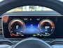 Mercedes-Benz GLE 350 e 4MATIC AMG | Trekhaak | Panoramadak