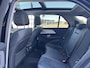 Mercedes-Benz GLE 350 e 4MATIC AMG | Trekhaak | Panoramadak