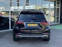 Mercedes-Benz GLE 350 e 4MATIC AMG | Trekhaak | Panoramadak