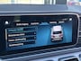 Mercedes-Benz GLE 350 e 4MATIC AMG | Trekhaak | Panoramadak