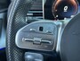 Mercedes-Benz GLE 350 e 4MATIC AMG | Trekhaak | Panoramadak