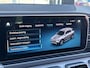 Mercedes-Benz GLE 350 e 4MATIC AMG | Trekhaak | Panoramadak