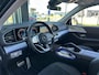 Mercedes-Benz GLE 350 e 4MATIC AMG | Trekhaak | Panoramadak