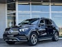 Mercedes-Benz GLE 350 e 4MATIC AMG | Trekhaak | Panoramadak