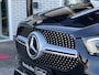 Mercedes-Benz GLE 350 e 4MATIC AMG | Trekhaak | Panoramadak