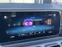 Mercedes-Benz GLE 350 e 4MATIC AMG | Trekhaak | Panoramadak