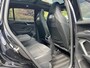 Volkswagen Tiguan 1.5 eTSI DSG R-Line Blackstyle Pano Trekhaak IQ HUD