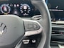 Volkswagen Tiguan 1.5 eTSI DSG R-Line Blackstyle Pano Trekhaak IQ HUD