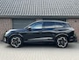 Volkswagen Tiguan 1.5 eTSI DSG R-Line Blackstyle Pano Trekhaak IQ HUD