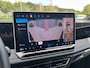 Volkswagen Tiguan 1.5 eTSI DSG R-Line Blackstyle Pano Trekhaak IQ HUD