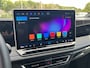 Volkswagen Tiguan 1.5 eTSI DSG R-Line Blackstyle Pano Trekhaak IQ HUD