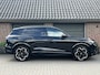 Volkswagen Tiguan 1.5 eTSI DSG R-Line Blackstyle Pano Trekhaak IQ HUD