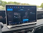 Volkswagen Tiguan 1.5 eTSI DSG R-Line Blackstyle Pano Trekhaak IQ HUD
