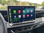 Volkswagen Tiguan 1.5 eTSI DSG R-Line Blackstyle Pano Trekhaak IQ HUD