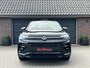 Volkswagen Tiguan 1.5 eTSI DSG R-Line Blackstyle Pano Trekhaak IQ HUD