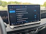 Volkswagen Tiguan 1.5 eTSI DSG R-Line Blackstyle Pano Trekhaak IQ HUD