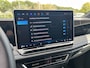 Volkswagen Tiguan 1.5 eTSI DSG R-Line Blackstyle Pano Trekhaak IQ HUD