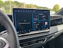 Volkswagen Tiguan 1.5 eTSI DSG R-Line Blackstyle Pano Trekhaak IQ HUD