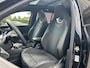 Volkswagen Tiguan 1.5 eTSI DSG R-Line Blackstyle Pano Trekhaak IQ HUD