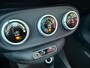 Fiat 500X 1.6 PopStar