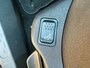 Fiat 500X 1.6 PopStar
