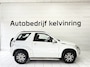 Suzuki Grand Vitara 1.6-16V Comfort Bovag Garantie