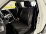 Suzuki Grand Vitara 1.6-16V Comfort Bovag Garantie