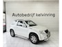 Suzuki Grand Vitara 1.6-16V Comfort Bovag Garantie
