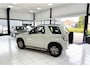 Suzuki Grand Vitara 1.6-16V Comfort Bovag Garantie