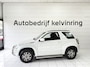 Suzuki Grand Vitara 1.6-16V Comfort Bovag Garantie