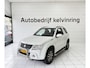 Suzuki Grand Vitara 1.6-16V Comfort Bovag Garantie