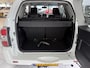 Suzuki Grand Vitara 1.6-16V Comfort Bovag Garantie