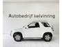 Suzuki Grand Vitara 1.6-16V Comfort Bovag Garantie