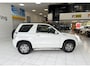 Suzuki Grand Vitara 1.6-16V Comfort Bovag Garantie