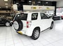 Suzuki Grand Vitara 1.6-16V Comfort Bovag Garantie