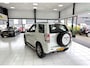 Suzuki Grand Vitara 1.6-16V Comfort Bovag Garantie