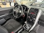 Suzuki Grand Vitara 1.6-16V Comfort Bovag Garantie