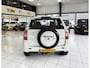Suzuki Grand Vitara 1.6-16V Comfort Bovag Garantie