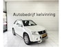 Suzuki Grand Vitara 1.6-16V Comfort Bovag Garantie