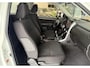 Suzuki Grand Vitara 1.6-16V Comfort Bovag Garantie