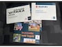 Suzuki Grand Vitara 1.6-16V Comfort Bovag Garantie