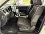 Suzuki Grand Vitara 1.6-16V Comfort Bovag Garantie