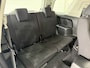 Suzuki Grand Vitara 1.6-16V Comfort Bovag Garantie