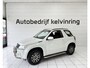 Suzuki Grand Vitara 1.6-16V Comfort Bovag Garantie